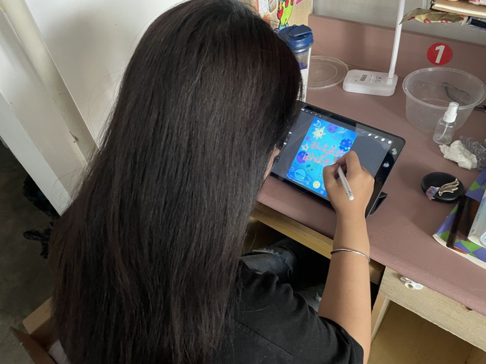 suncitygroup太阳集团