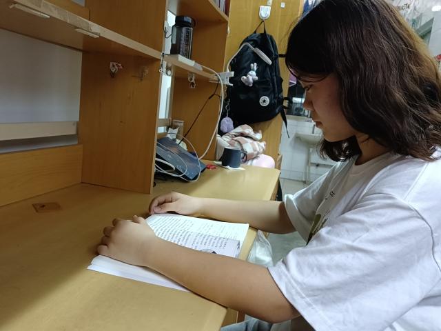 suncitygroup太阳集团