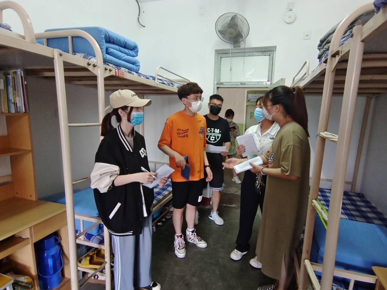 suncitygroup太阳集团