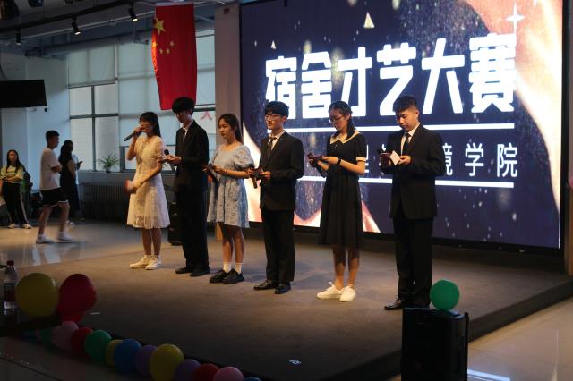 suncitygroup太阳集团