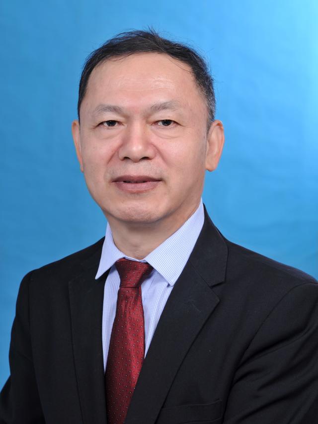 suncitygroup太阳集团