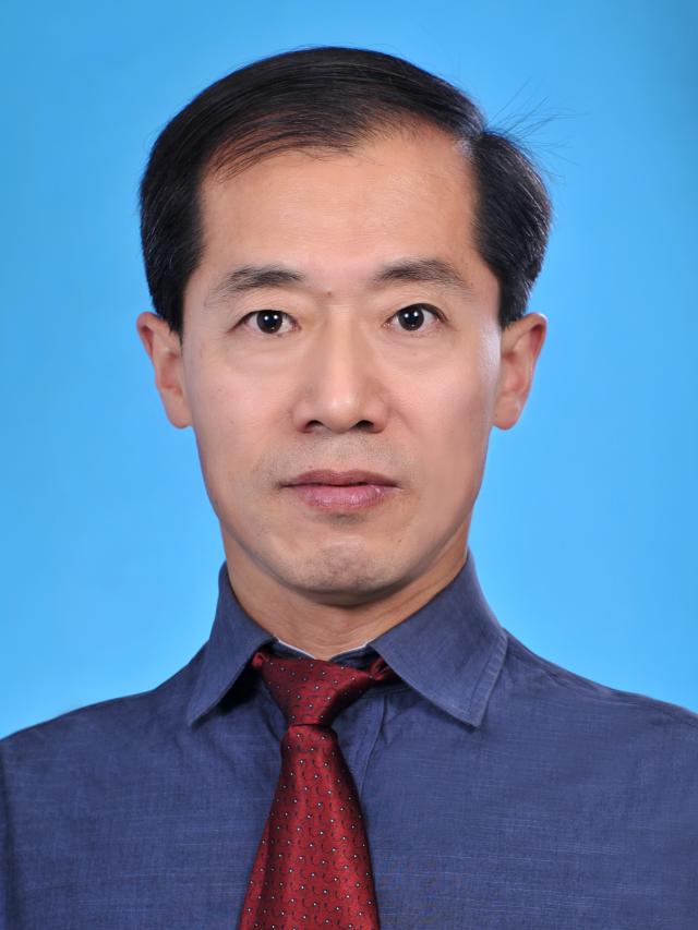 suncitygroup太阳集团