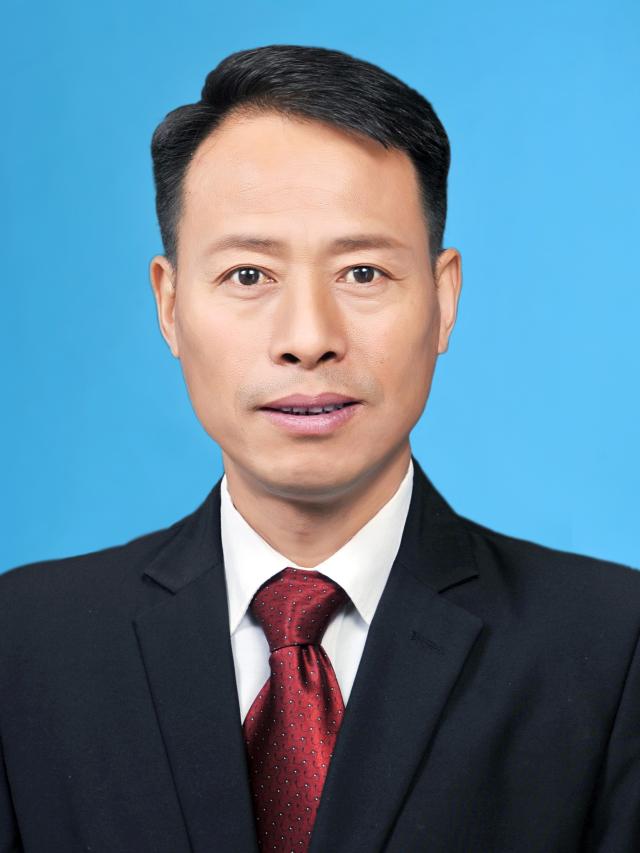 suncitygroup太阳集团