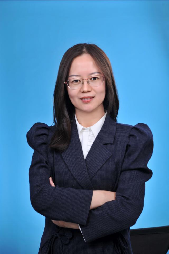 suncitygroup太阳集团