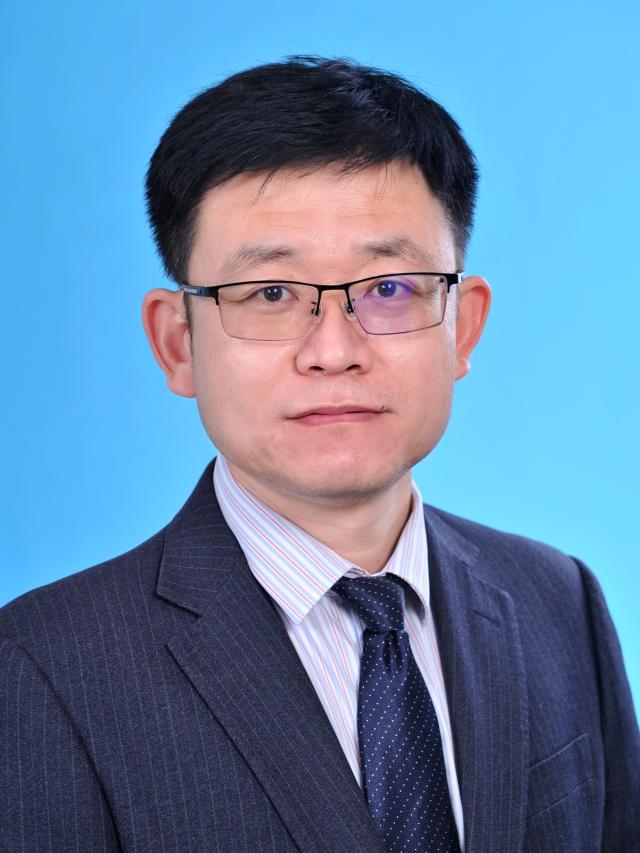 suncitygroup太阳集团