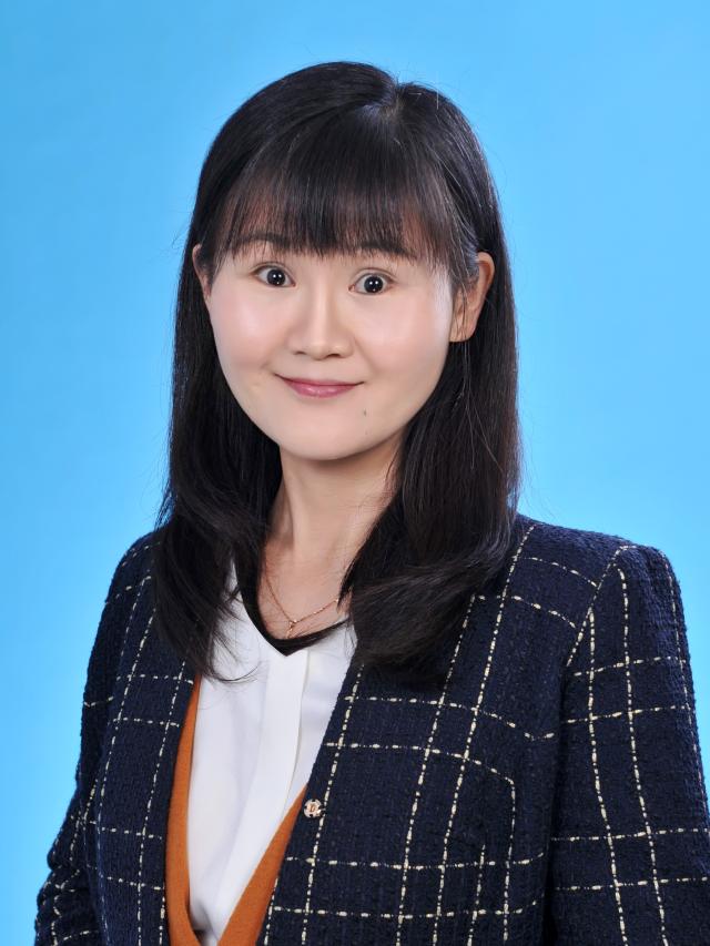 suncitygroup太阳集团