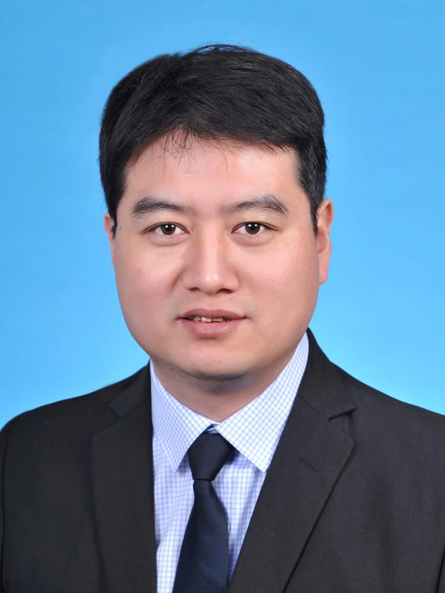 suncitygroup太阳集团