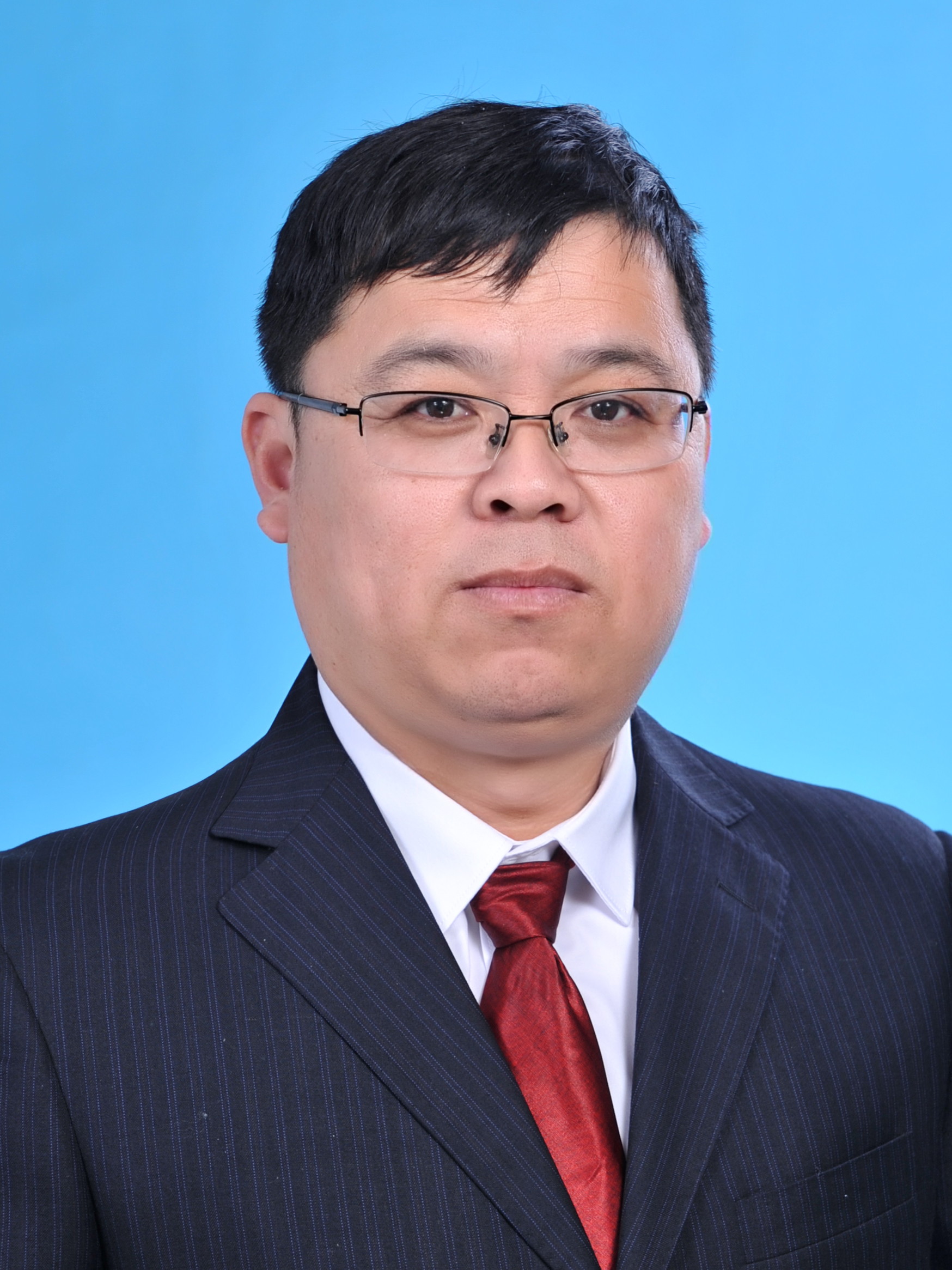 suncitygroup太阳集团