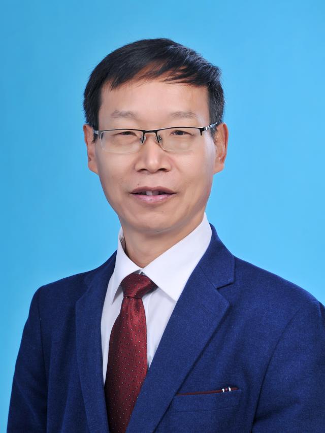 suncitygroup太阳集团