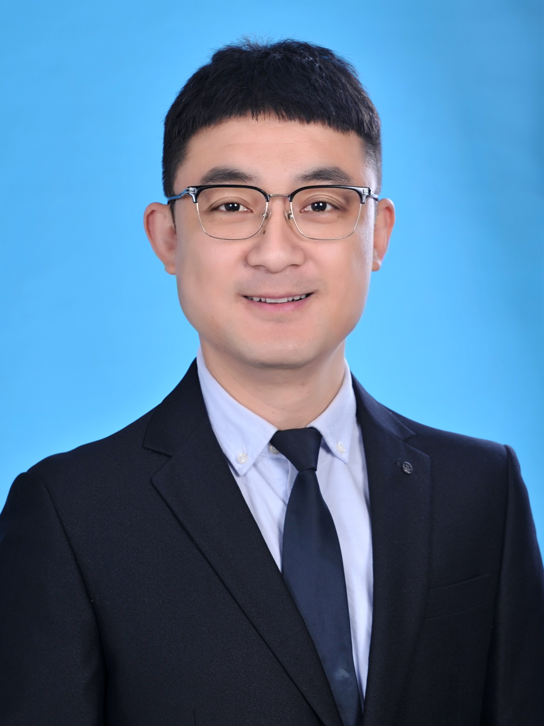 suncitygroup太阳集团