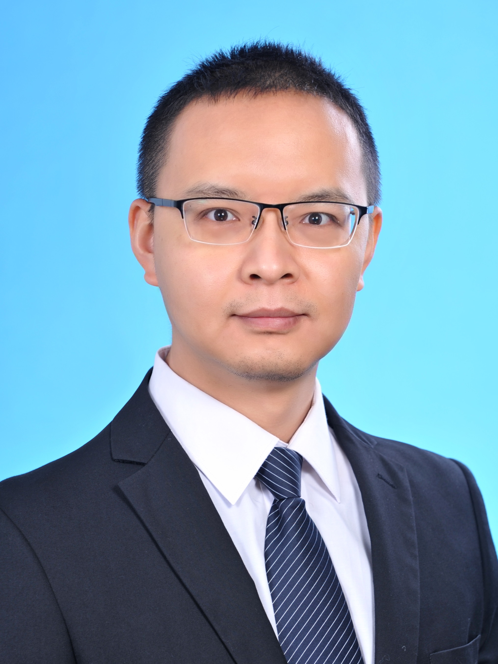 suncitygroup太阳集团