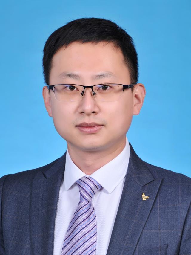 suncitygroup太阳集团