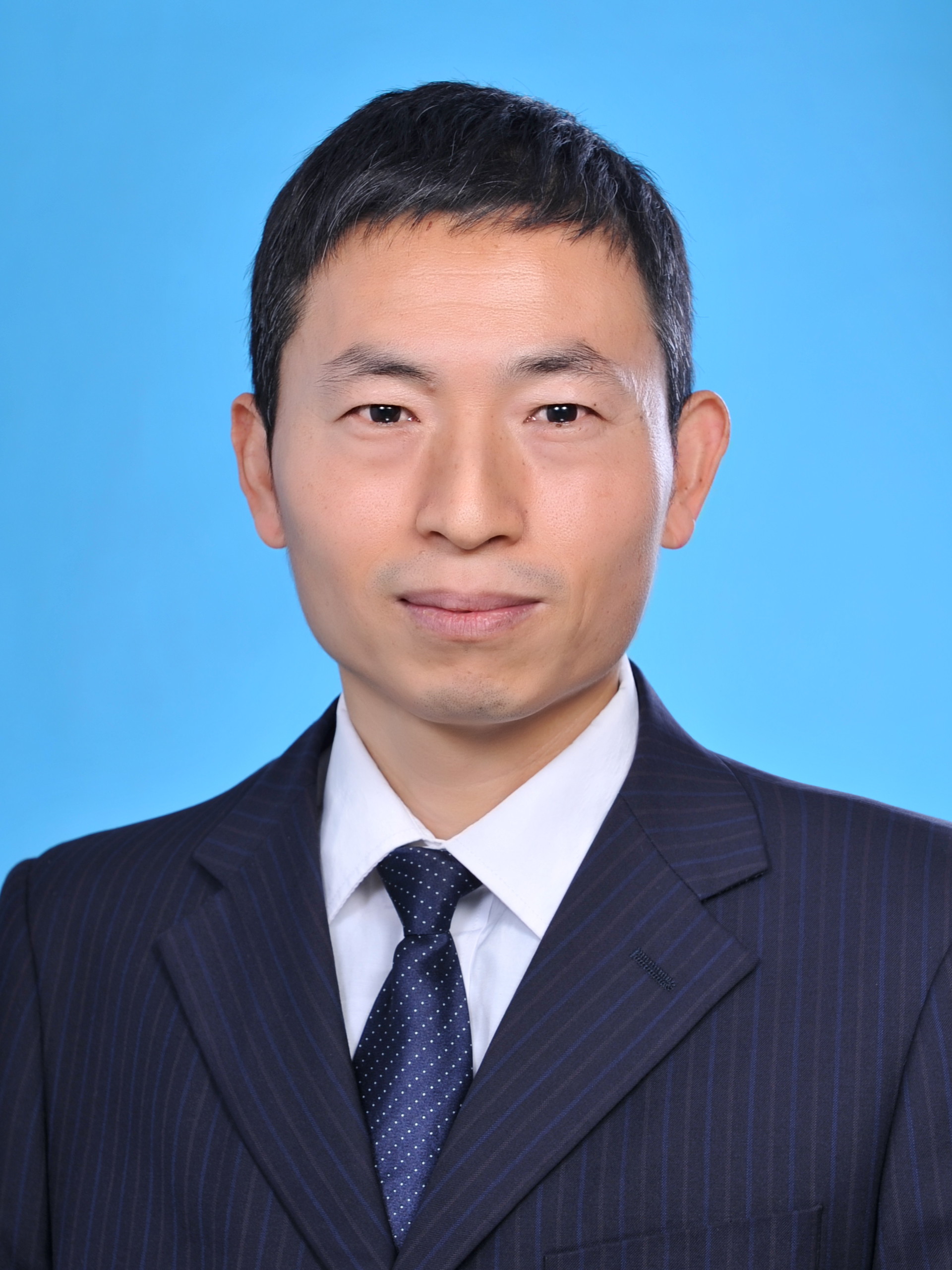 suncitygroup太阳集团