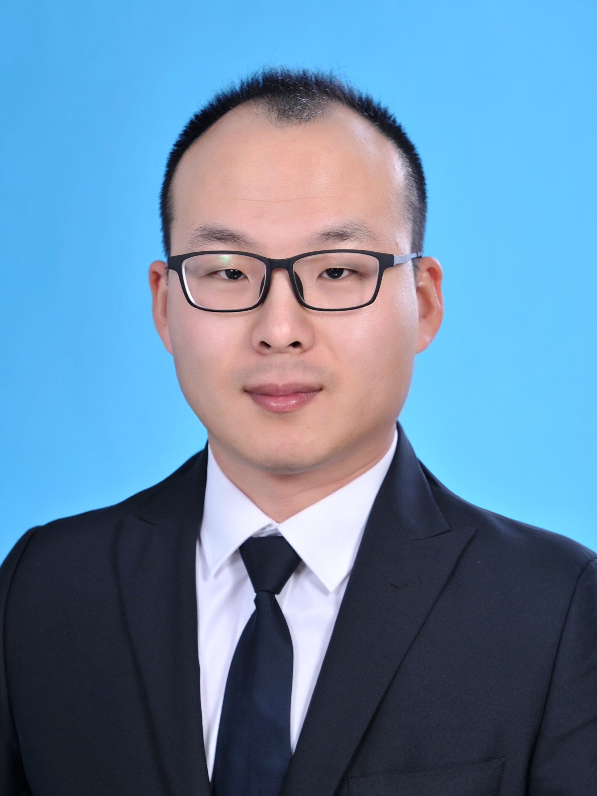 suncitygroup太阳集团