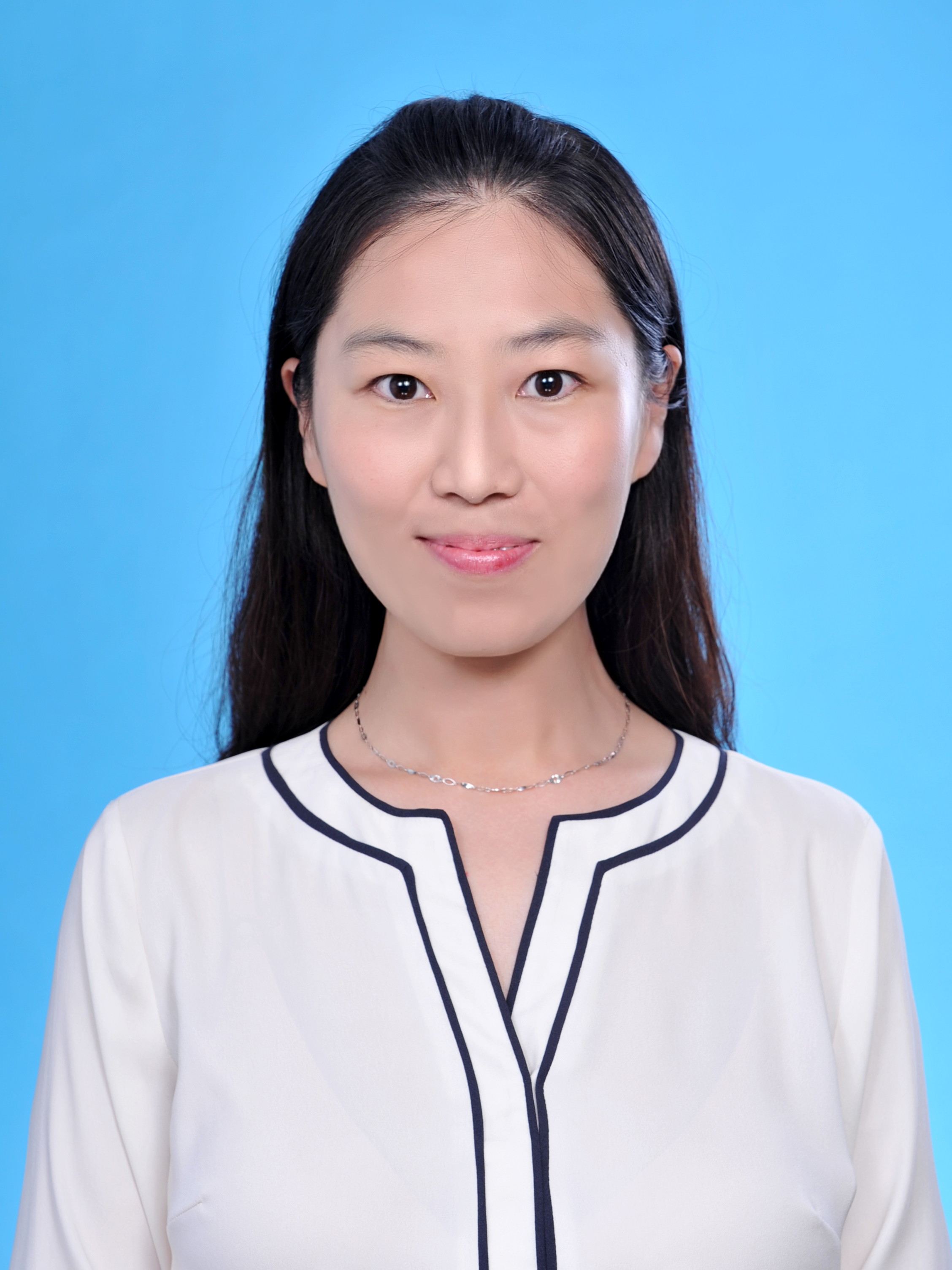 suncitygroup太阳集团