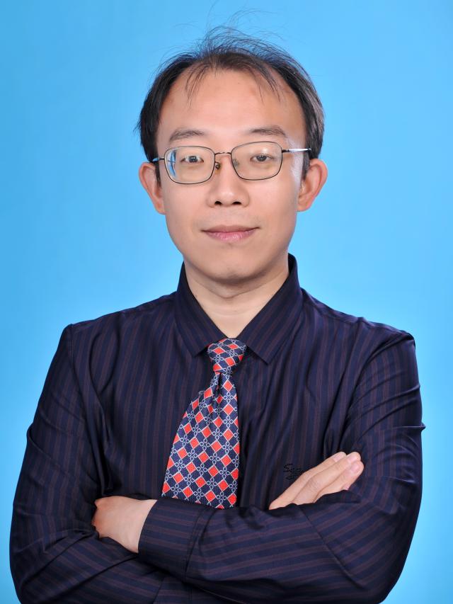 suncitygroup太阳集团