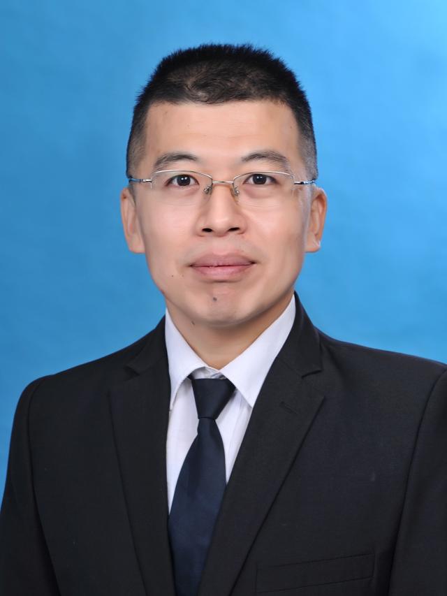 suncitygroup太阳集团