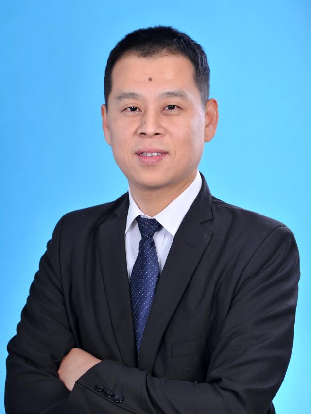 suncitygroup太阳集团
