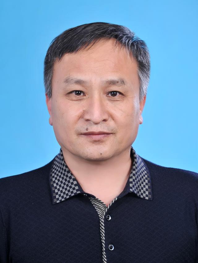 suncitygroup太阳集团