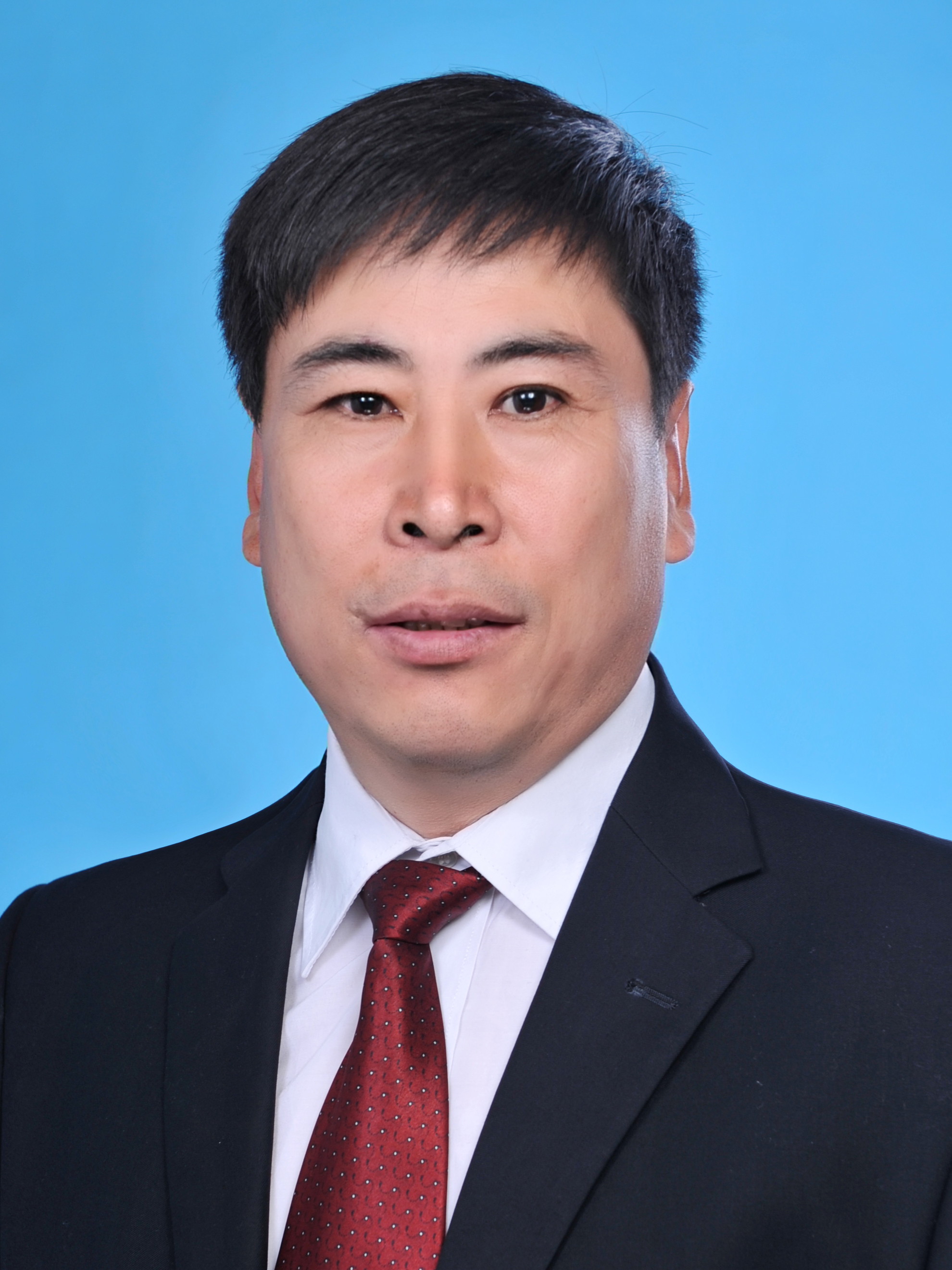 suncitygroup太阳集团