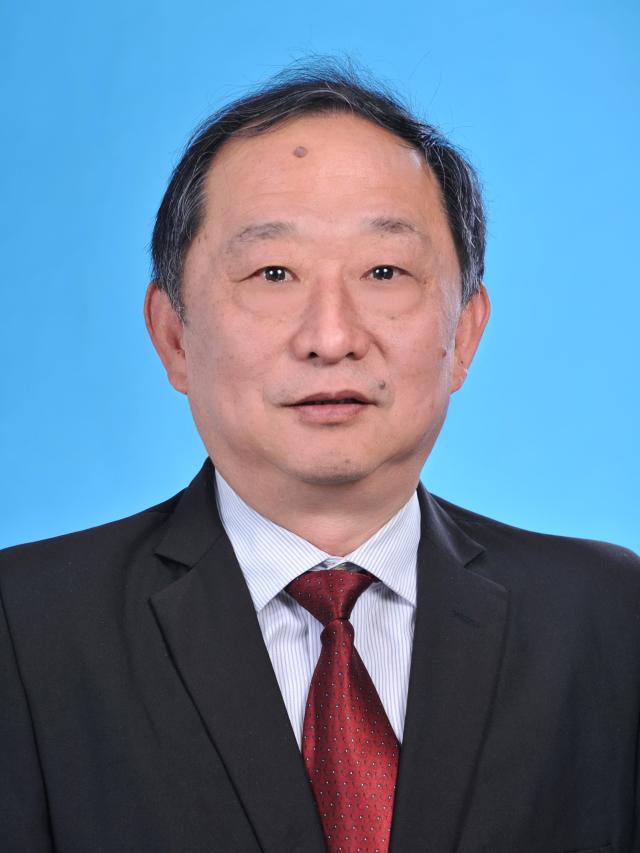 suncitygroup太阳集团