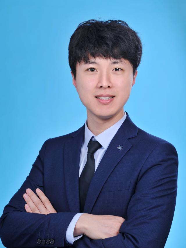 suncitygroup太阳集团