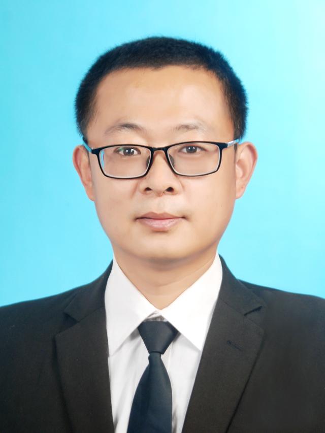 suncitygroup太阳集团