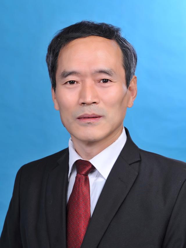 suncitygroup太阳集团