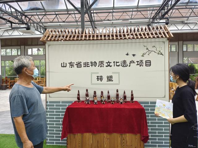 suncitygroup太阳集团