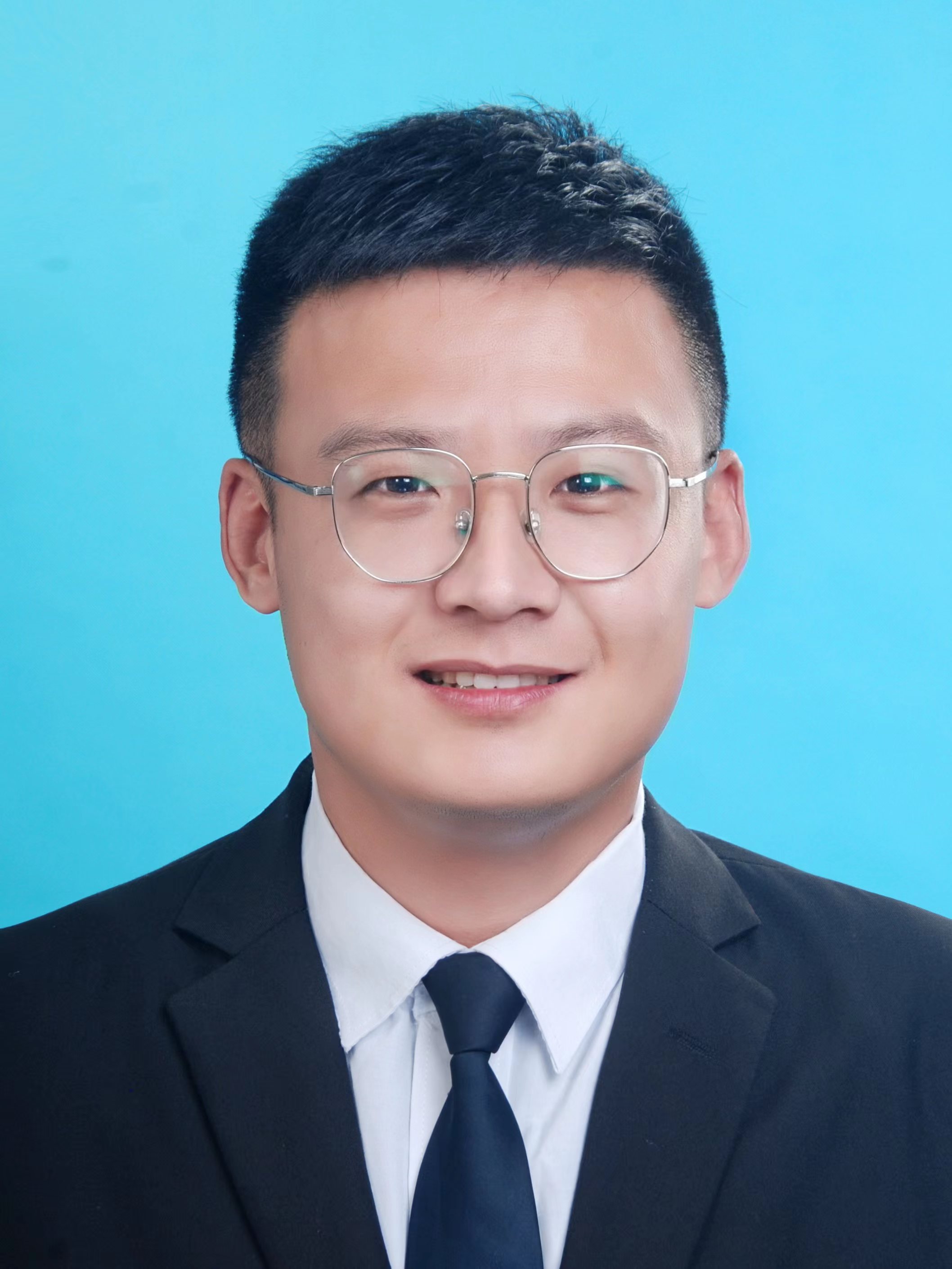 suncitygroup太阳集团
