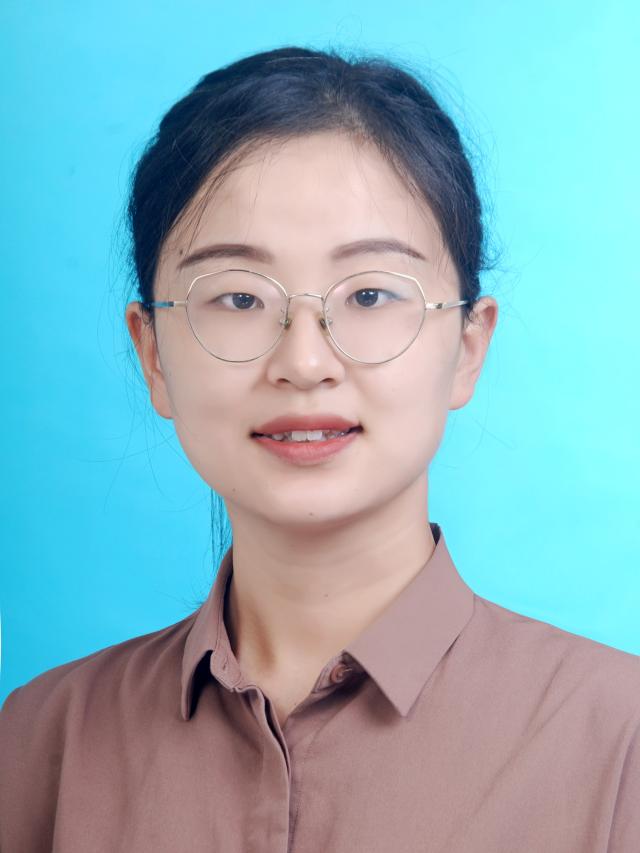 suncitygroup太阳集团