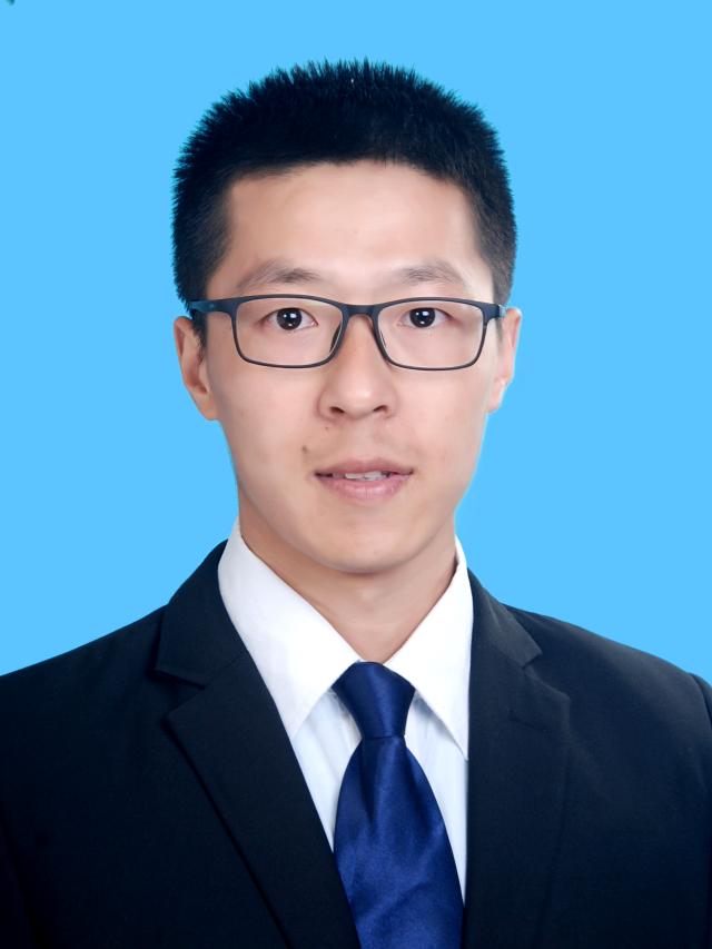suncitygroup太阳集团