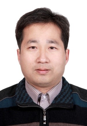 suncitygroup太阳集团