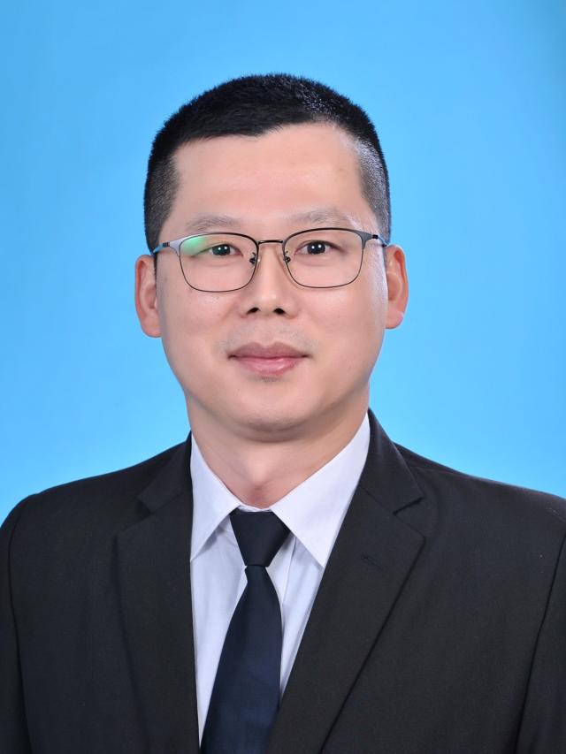 suncitygroup太阳集团