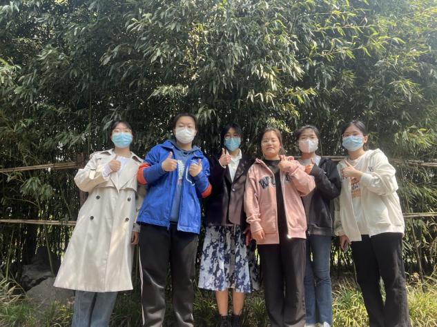 suncitygroup太阳集团
