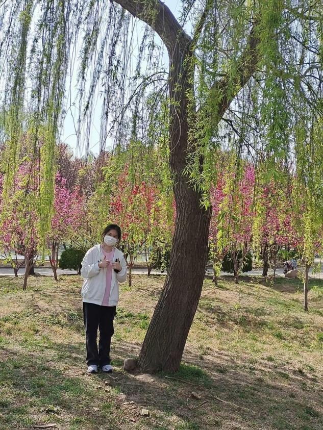 suncitygroup太阳集团