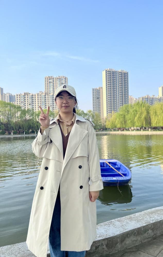 suncitygroup太阳集团