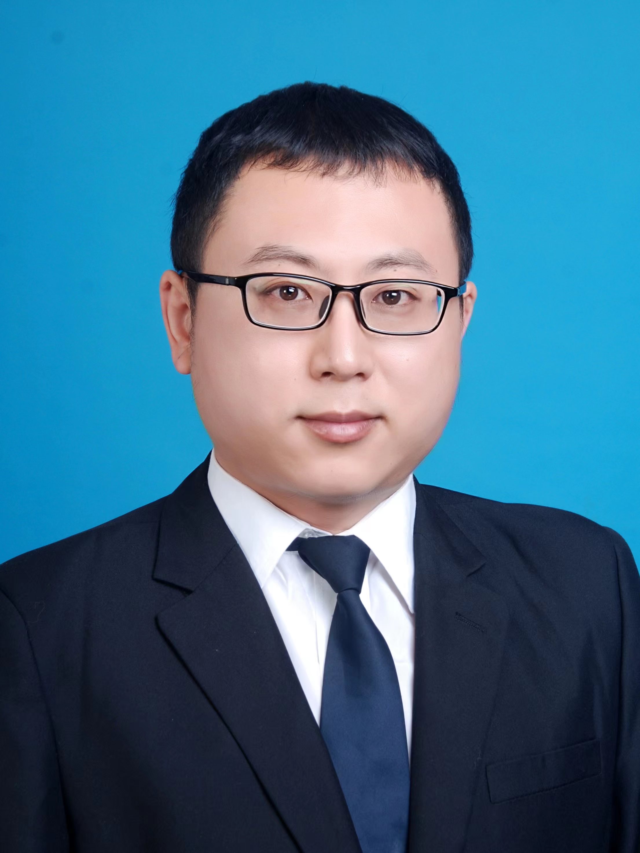 suncitygroup太阳集团