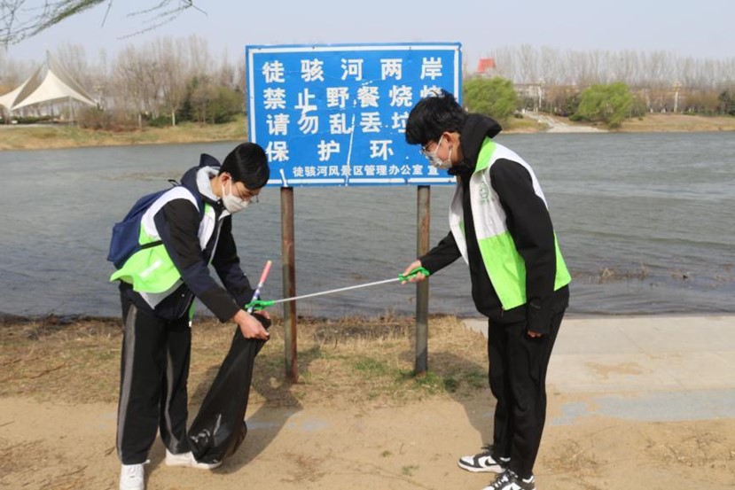 suncitygroup太阳集团