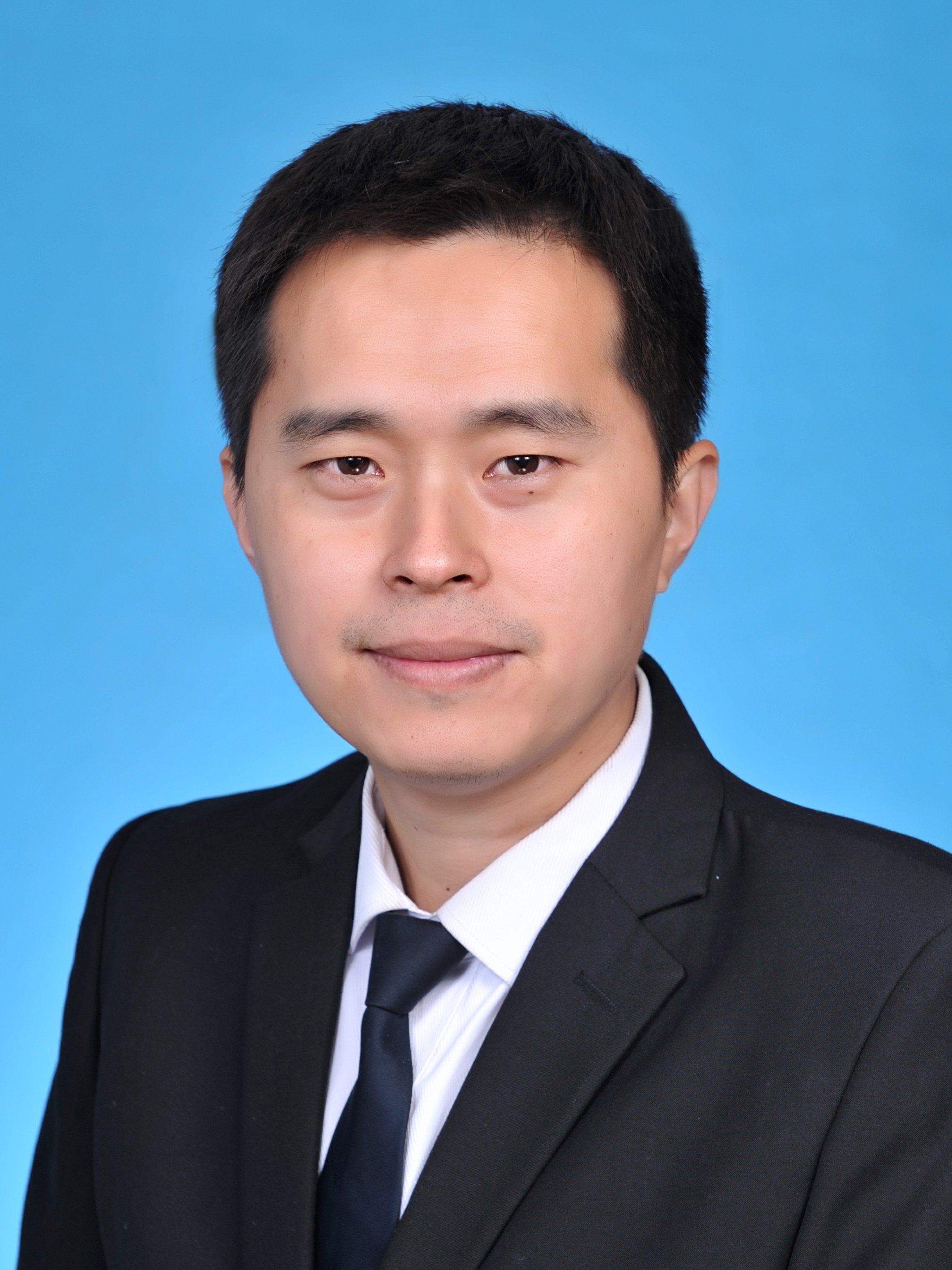 suncitygroup太阳集团