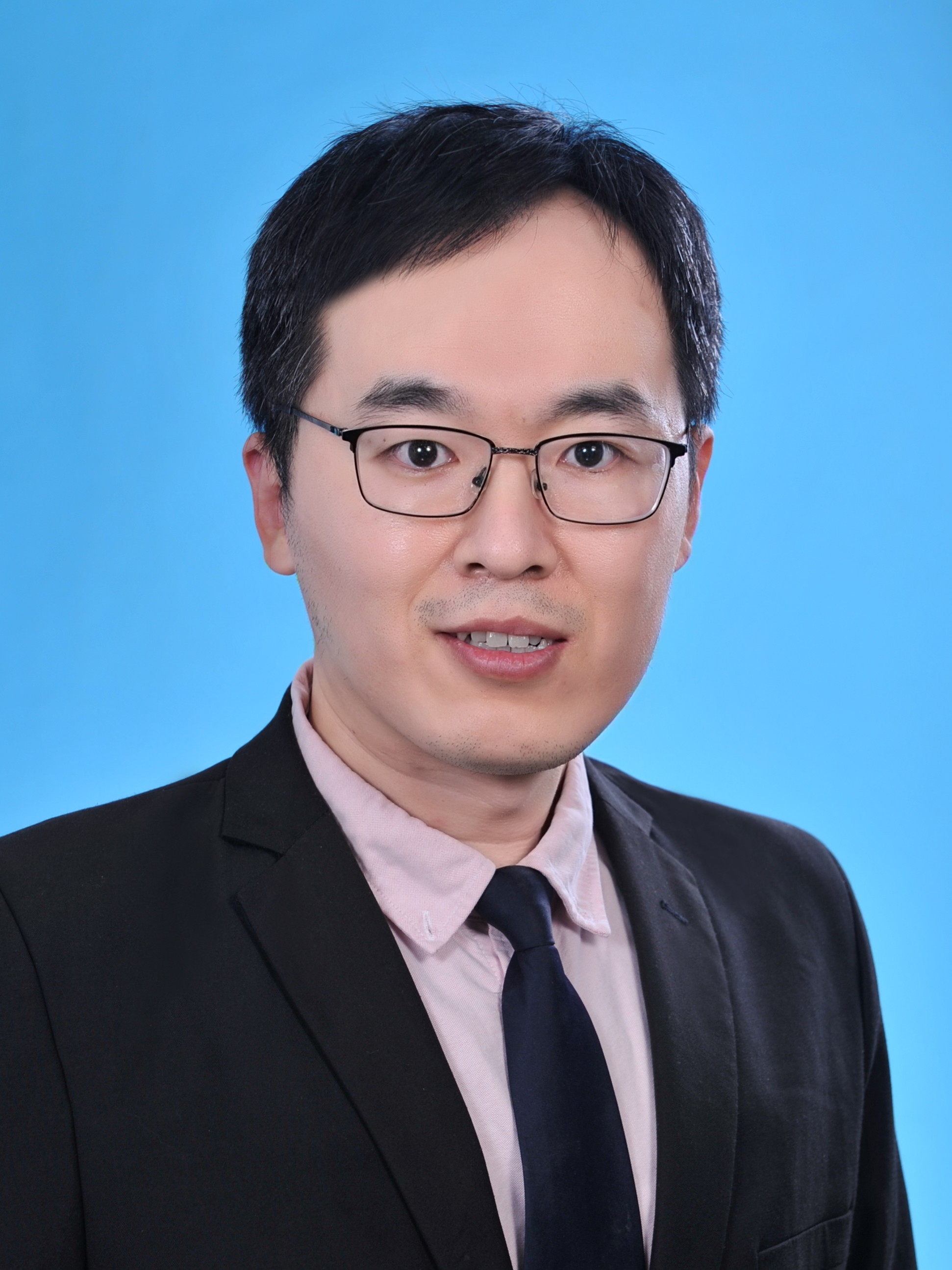 suncitygroup太阳集团