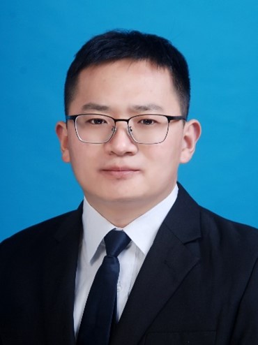 suncitygroup太阳集团