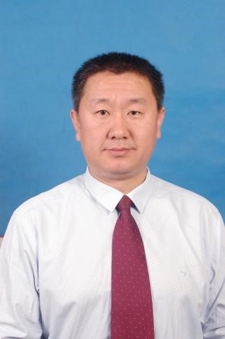 suncitygroup太阳集团