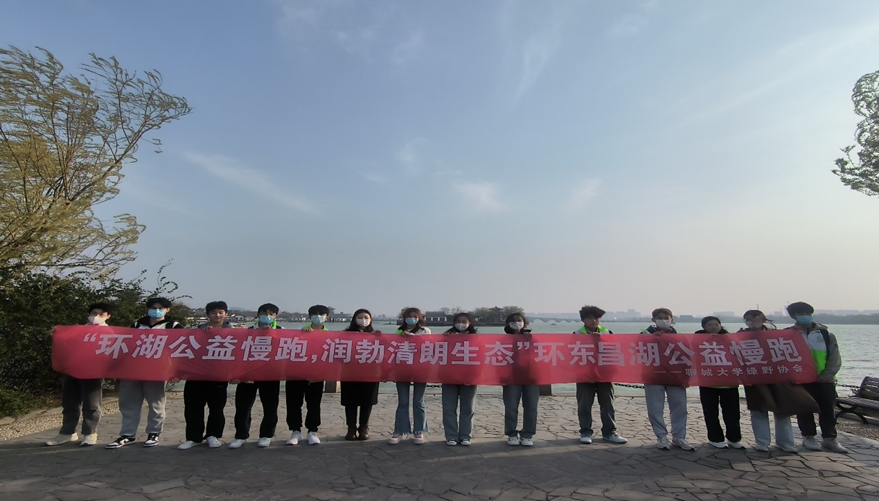 suncitygroup太阳集团