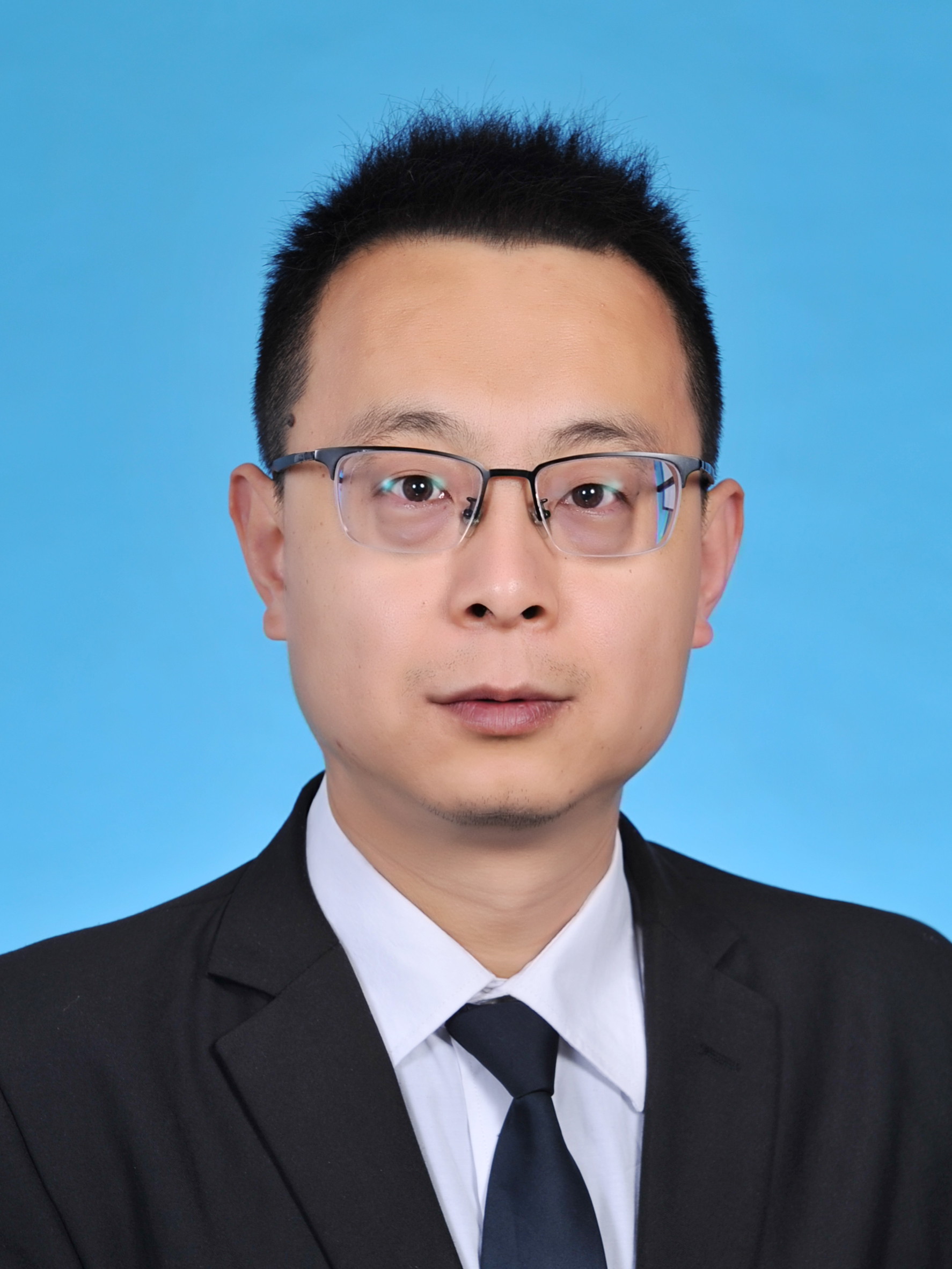suncitygroup太阳集团