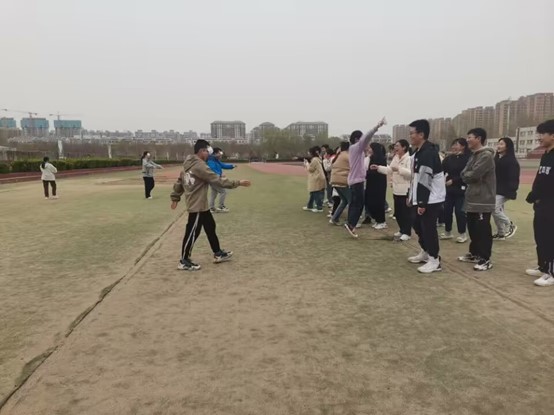 suncitygroup太阳集团