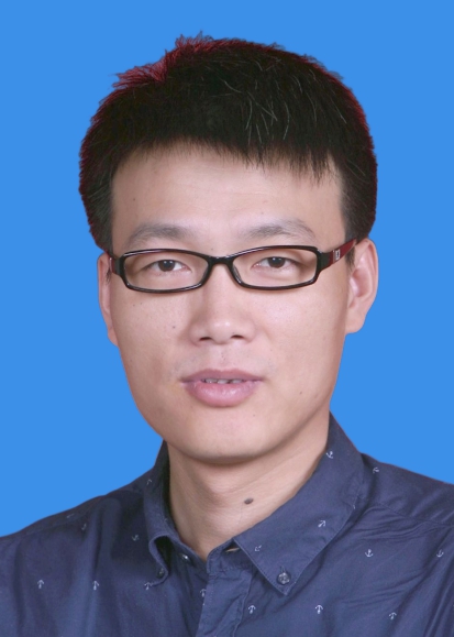 suncitygroup太阳集团