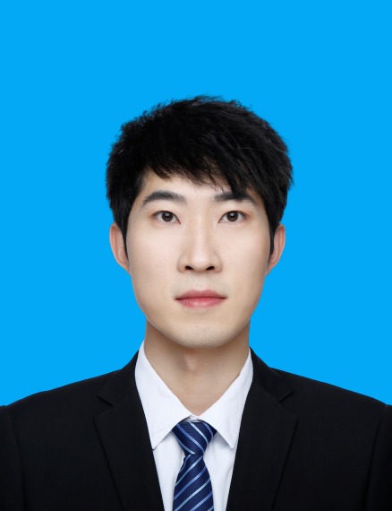 suncitygroup太阳集团
