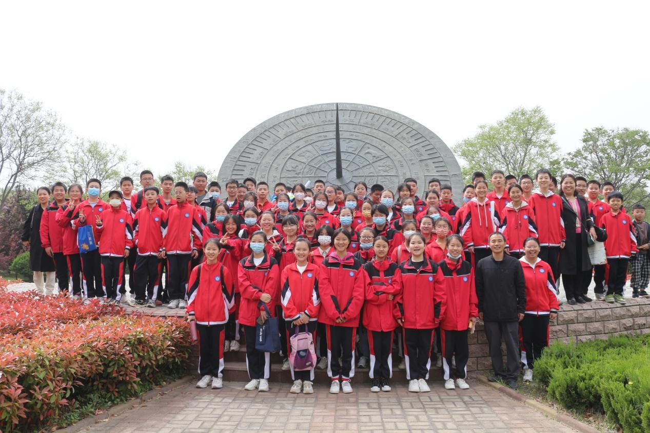 suncitygroup太阳集团