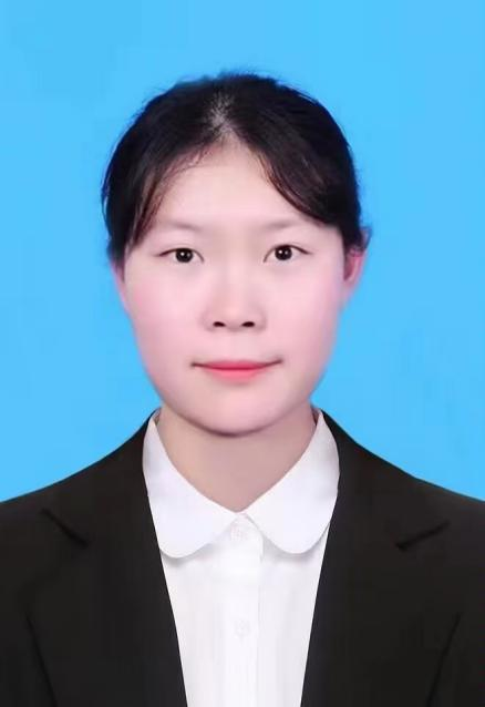 suncitygroup太阳集团